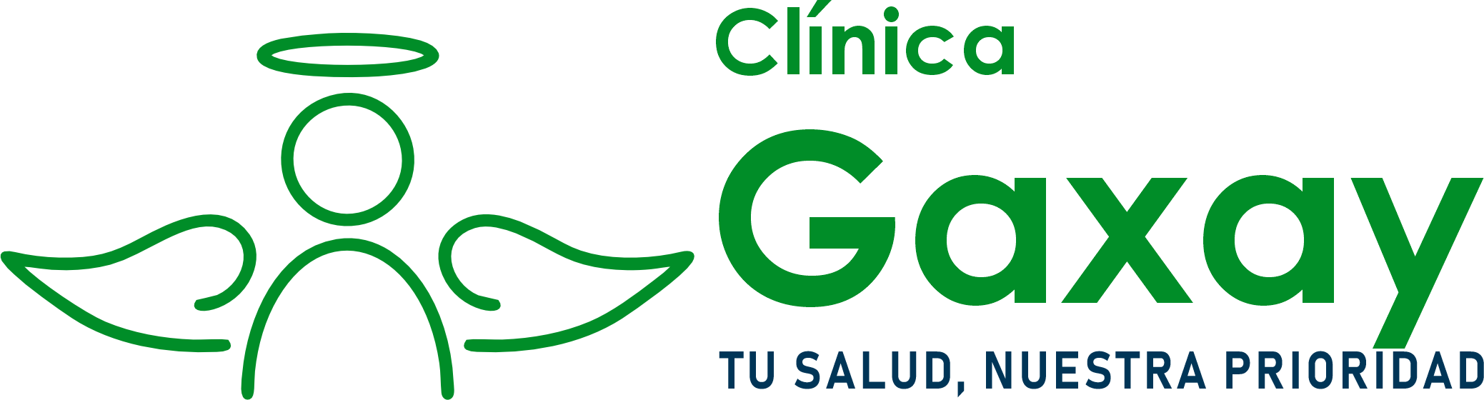 Clínica Gaxay