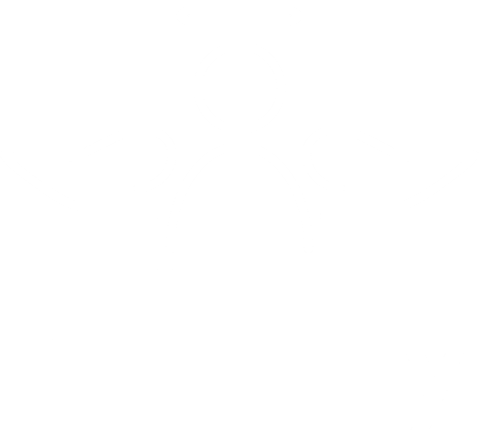 Clínica Gaxay